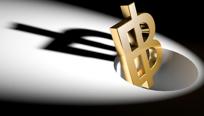 【独家】阿里巴巴战略投资CRM SaaS企业小满科技