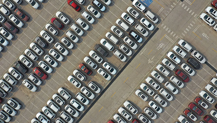 又一家被欠款“压垮”的豪车经销商，润东汽车欠166万遭债权人申请破产重整