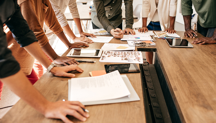 三方财富行业的“持牌”困局