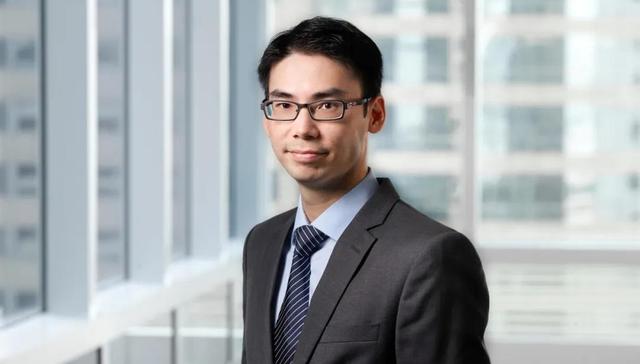 瑞士最大资管百达的4步选股方法