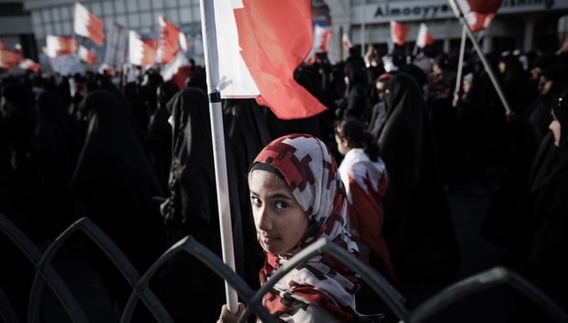 在分裂时代如何保持理智？土耳其作家艾丽芙·沙法克新作关注社交网络