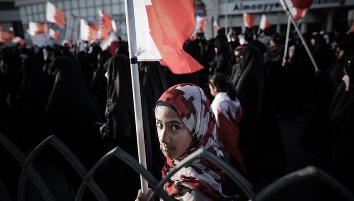 社交媒体,书评,外国文学