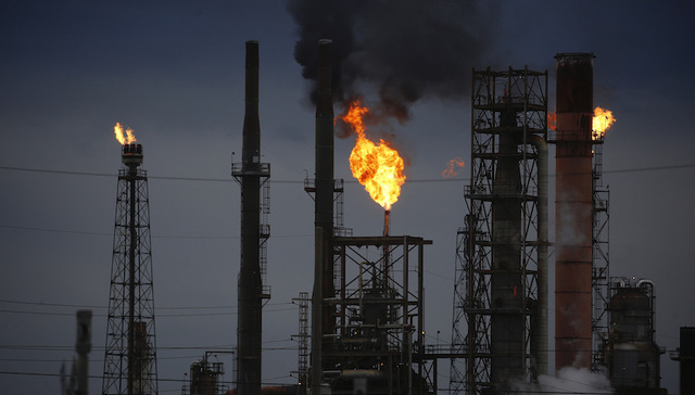 飓风,登陆,风速,疏散,炼油厂,关停,产能,墨西哥湾