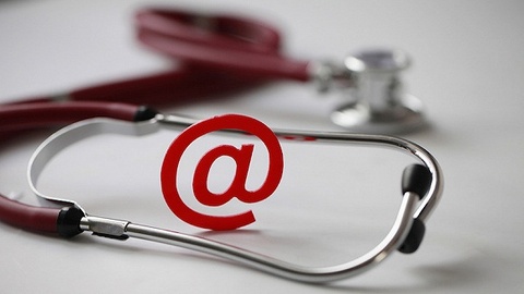 快看｜阿里隐藏“P”序列职级，意在提升组织效率