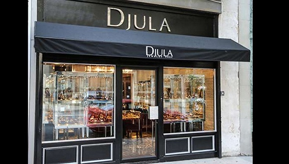 豫园股份上半年实现营收利润双增长，新布局的珠宝美妆将考验其运营实力