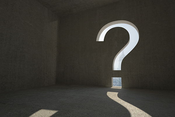 又一家A+H城商行要来了！重庆银行顺利过会，将成今年以来A股第二家上市银行