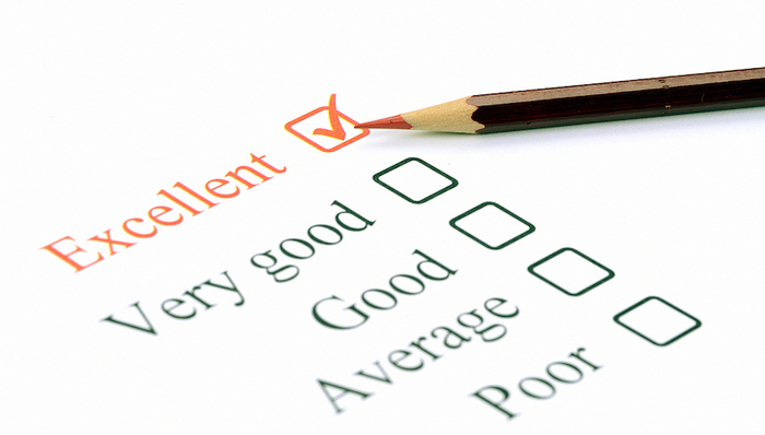 又到券业年度“放榜”时：8家券商连续两年AA评级，网信证券仍未摆脱D级垫底