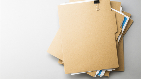 天山生物六连板大涨130%，监管发函质疑“是否存内幕交易”