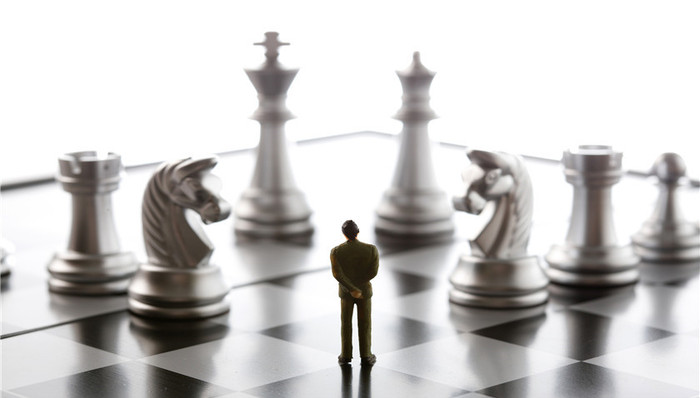 农夫山泉,2019年,证券,闯入者,招股书,NFC,功能饮料,新股发行价格,券商,超额认购