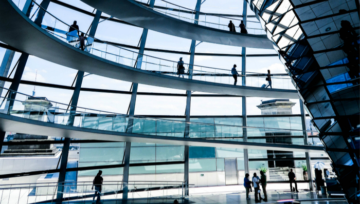 阿里巴巴,人力资源,P序列