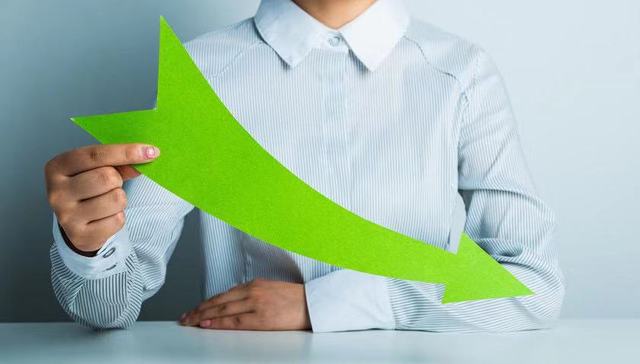 硫磺价格下跌逼公司开拓新业务，上海雅仕半年净利增近5成营收降近2成