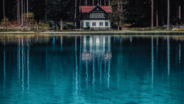 房地产,房产中介,凶宅