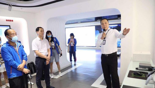 自贸区,中译,西安外国语大学,秦汉,新城,一带一路,语言基因,翻译工具,功能区,硬核