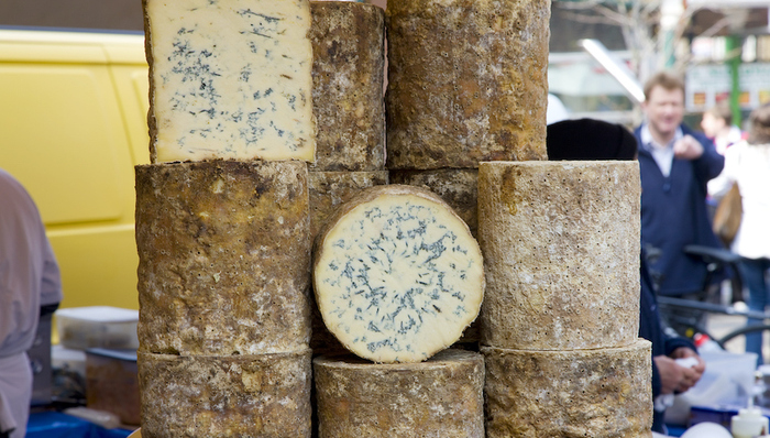 天下故事,国际贸易,英国脱欧