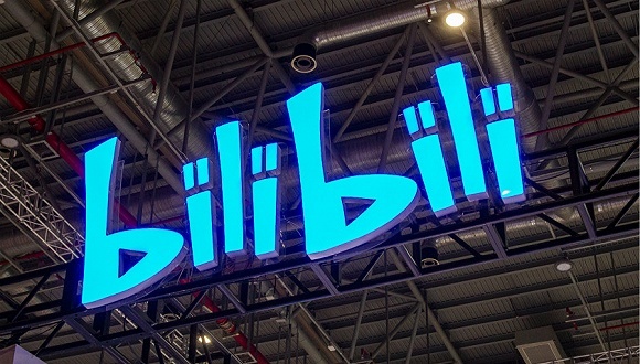 B站二季度营收同比增长70%，但为品牌营销花了更多钱