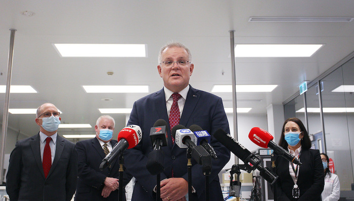 权力游戏,天下故事