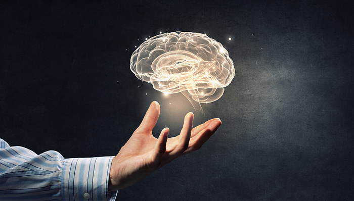 高端酒大增75%  复盘年增“标王”酒鬼酒23年资本曲线