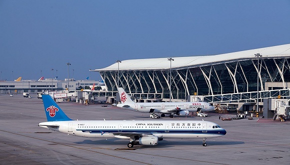 南航,航食,入局,着陆,市场状况,市场反应,市场调研,鸡肉饭,牛肉面,不好吃