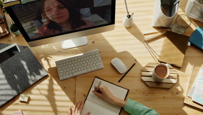 在线教育,跟谁学,商业模式