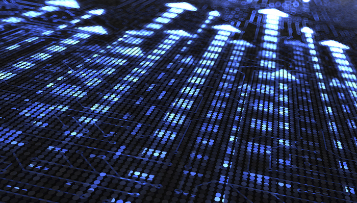 A股两大期货公司业绩比拼：南华子公司全线亏损，瑞达赢在业绩输在投资