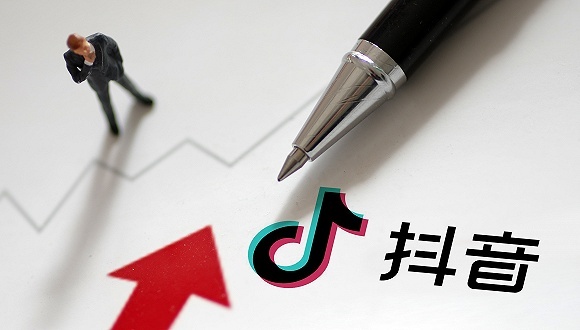 抖音为何要与淘宝脱钩？做生态、抢卖家，直播电商进入全面竞争