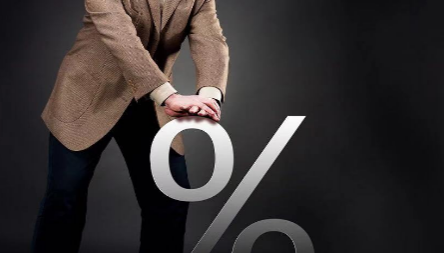 多氟多上半年利润砍八成，高管预计下半年业绩会有所好转