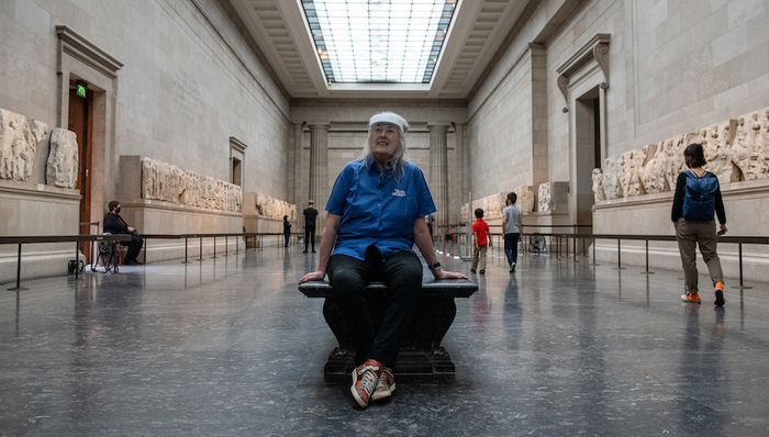 确诊,新增,复发,聚集性感染,隔离,疫苗,制裁