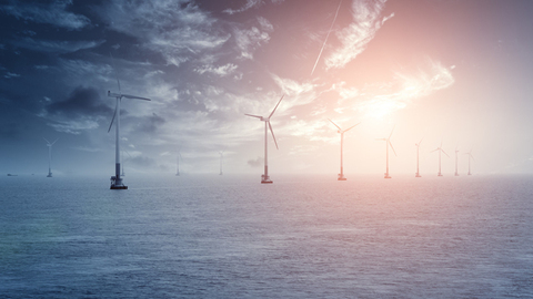 风力发电平价上网将至，如何保证海上风电装机不会出现断崖式下滑？