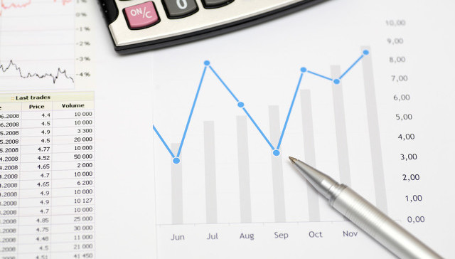 亿利洁能上半年利润下滑7成，百亿现金同时却有90亿借款，公司回应为何存贷双高