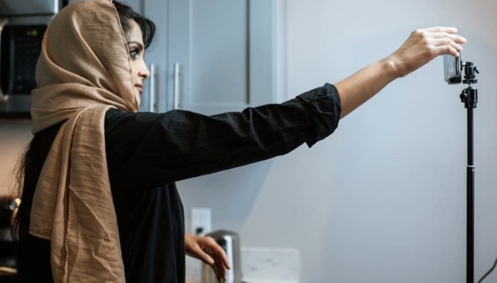 淘宝,敌人,招商证券,小店,竞争,即看即买,物流发展,造星,开刀,所见即所得