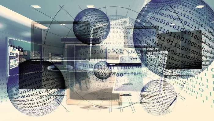 旗天科技上半年营收小幅上涨，数字商品业务表现亮眼