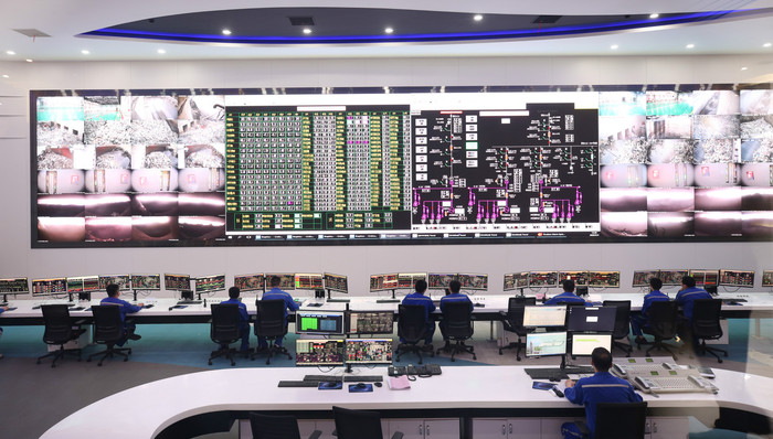 上海,编制,“十四五”规划,建议