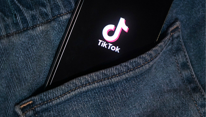 移动电商,直播电商,抖音,封杀外链,淘宝