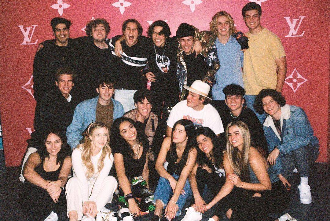 凯文·梅耶尔去职TikTok，继任者帕帕丝是谁？