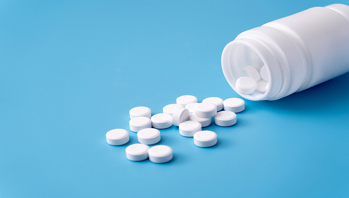 财说| 二季度业绩环比腰斩，华东医药下一步怎么走？