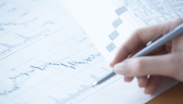 康美药业造假冲击波！广发证券投行营收上半年减少13%，项目和人才流失已经开始