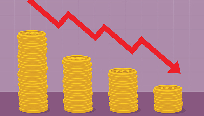 迎驾贡酒上半年营收、净利双位数下降