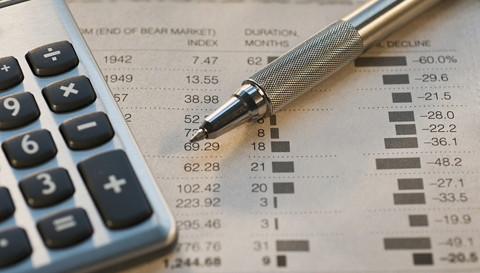 净利增长但股票质押“雷声”未停，东方证券上半年计提资产减值近13亿