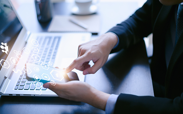 光大银行上半年净利减少10.18%，“云缴费”业务疫情之下增长显著