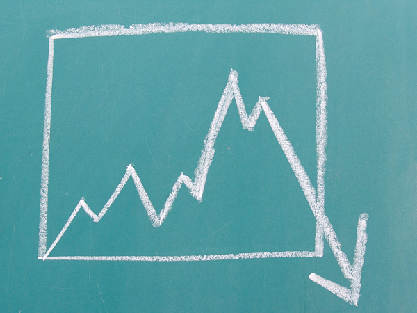 民生银行董事候选人名单出炉：张宏伟、卢志强、刘永好、史玉柱均在列，大家保险是新面孔