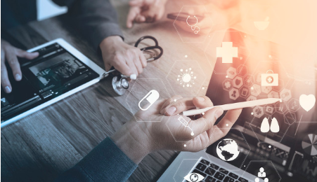 东莞信托未在要求时间内完成公司章程变更，监管撤销行政许可