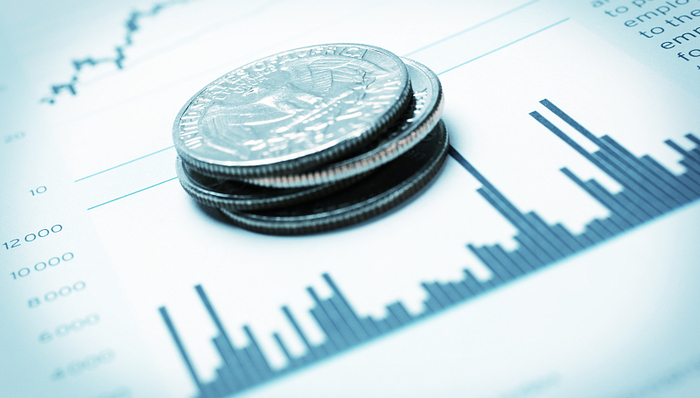 长江证券六大业务五项下滑，这家湖北券商上半年净利下跌13.35%