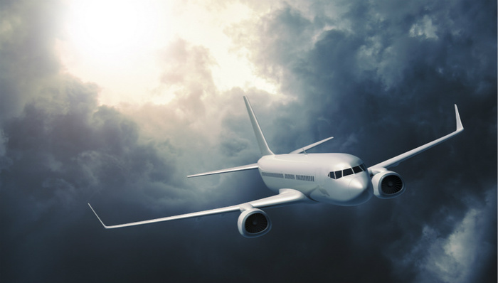 中国国航;南方航空;,东方航空;