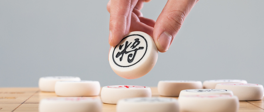 趣睡科技,创业板,IPO,小米