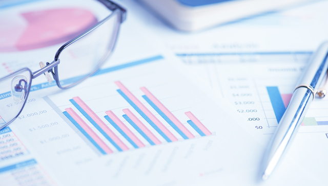 海尔智家上半年净利下滑近半，电商渠道收入增长超40%