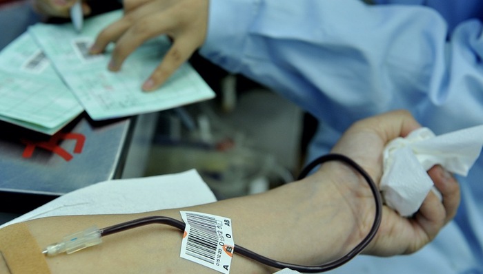 疫情影响献血，天坛生物上半年采浆同比下降13.2%