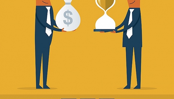 大名城增收不增利，毛利率下降六成