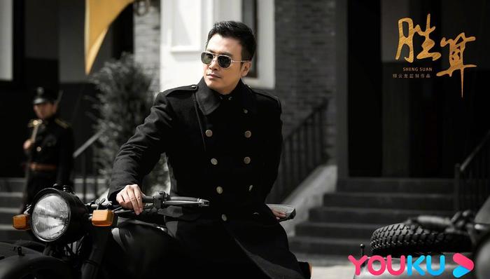 慈文传媒发布2020年中报 营收同比下降92.79%