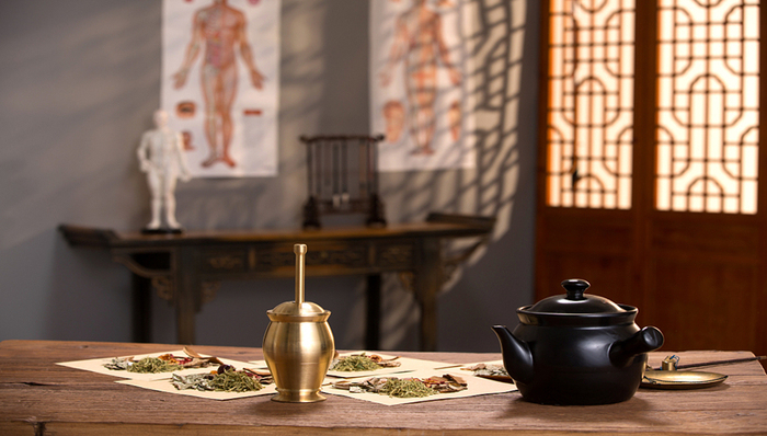 财说| 门店扩张减缓，中药老字号同仁堂经历了什么？