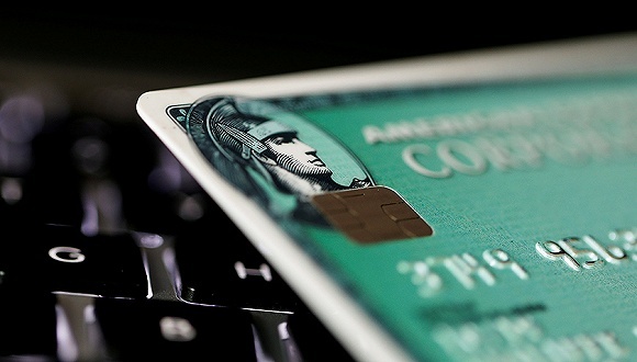 国内第二家银行卡清算组织来了！美国运通在华合资清算公司要如何开山辟路？